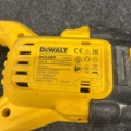 1465357-7 Reciprocating saw DeWalt DCS389