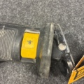 1465357-8 Reciprocating saw DeWalt DCS389