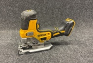 1465358 Sticksåg Dewalt DCS335