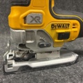 1465358-2 Sticksåg Dewalt DCS335