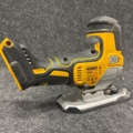 1465358-3 Sticksåg Dewalt DCS335