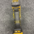 1465358-7 Sticksåg Dewalt DCS335
