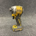 1465360-1 Slagskruvdragare DeWalt DCF850