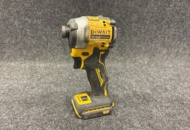 1465360 Slagskruvdragare DeWalt DCF850