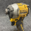 1465360-4 Slagskruvdragare DeWalt DCF850