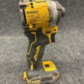 1465360-8 Slagskruvdragare DeWalt DCF850
