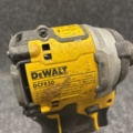 1465360-9 Slagskruvdragare DeWalt DCF850