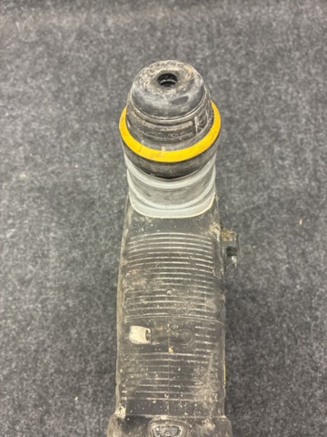 1465362-8 Borrhammare DeWalt DCH273