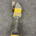 1465363-3 Vinkelslip DeWalt DCG418