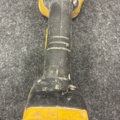 1465363-4 Vinkelslip DeWalt DCG418