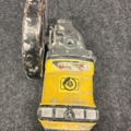 1465363-5 Vinkelslip DeWalt DCG418