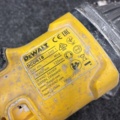 1465363-8 Vinkelslip DeWalt DCG418