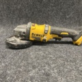 1465397-1 Angle grinder DeWalt DCG418