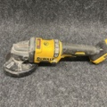 1465397-2 Angle grinder DeWalt DCG418