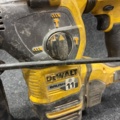 1465367-2 Hammer drill Dewalt DCH333
