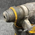 1465367-3 Hammer drill Dewalt DCH333