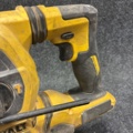 1465367-5 Hammer drill Dewalt DCH333