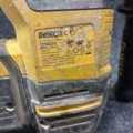 1465367-7 Hammer drill Dewalt DCH333