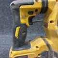 1465367-8 Hammer drill Dewalt DCH333