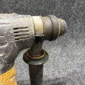 1465367-9 Hammer drill Dewalt DCH333