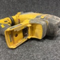 1465367-10 Hammer drill Dewalt DCH333