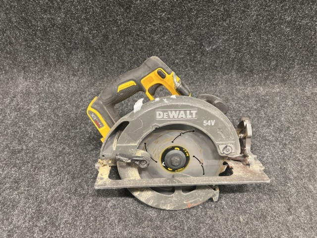 1465403-2 Circular saw DeWalt DCS578