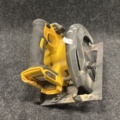 1465403-3 Circular saw DeWalt DCS578