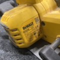 1465403-4 Circular saw DeWalt DCS578
