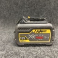 1465414-1 Battery DeWalt DCB546 6.0 Ah