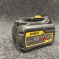 1465414-2 Battery DeWalt DCB546 6.0 Ah