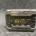 1465414-3 Battery DeWalt DCB546 6.0 Ah