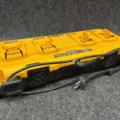 1465376-10 Quick charger DeWalt DCB104