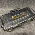 1465376-11 Quick charger DeWalt DCB104