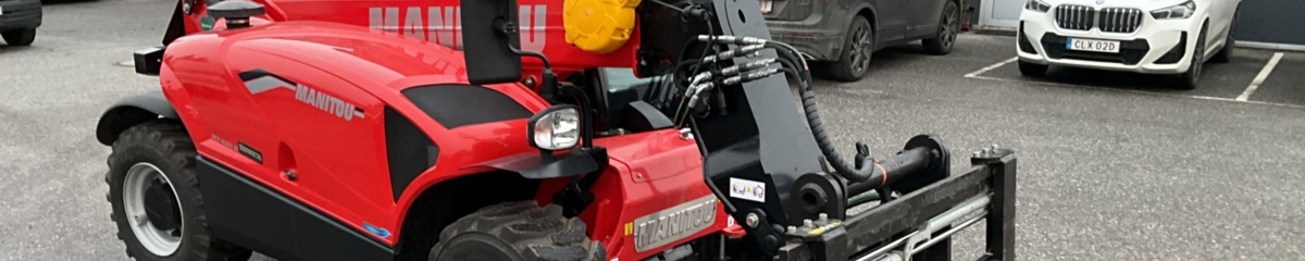 Image representing the auction - Vehicles and construction