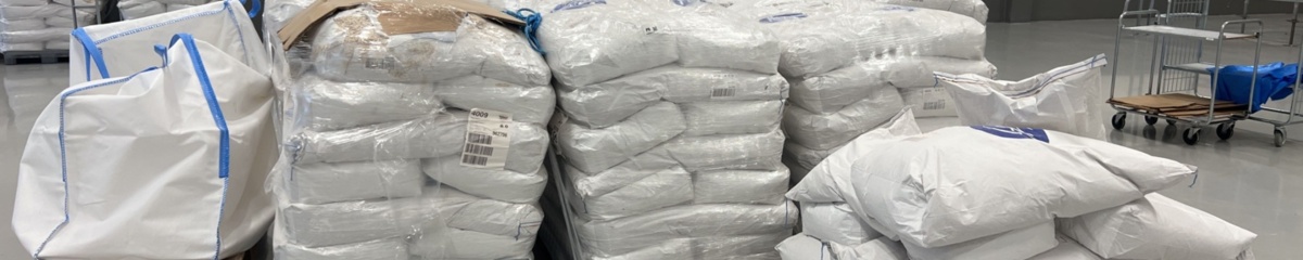 Bild som representerar auktionen - IZI Solution AB i konkurs