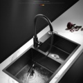 1465463-5 Multifunctional Sink with Mixer - Free Shipping