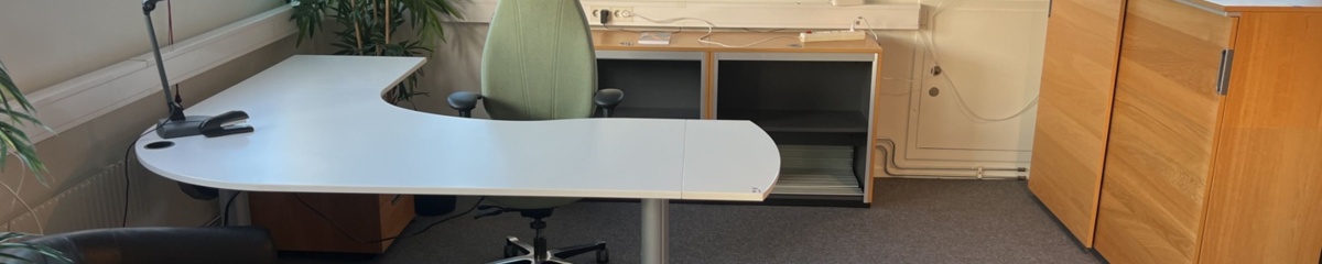 Image representing the auction - Gratts International Aktiebolag goes bankrupt