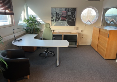 Image representing the auction - Gratts International Aktiebolag goes bankrupt