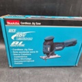 1464569-1 Sticksåg- Makita, 18V LXT, kolborstfri motor