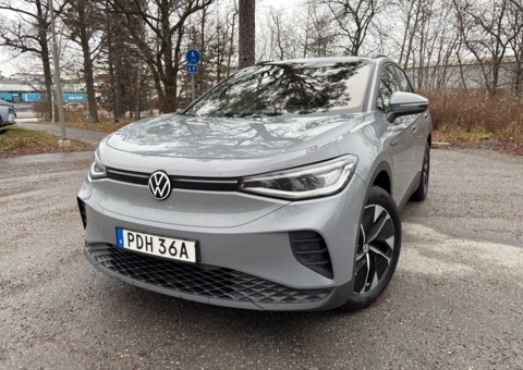 Image representing the auction - Vehicle