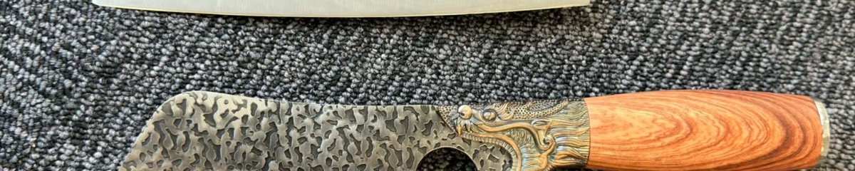 Image representing the auction - Leisure Products &amp; Tools - Shipping included