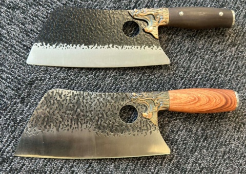 Image representing the auction - Leisure Products & Tools - Shipping included