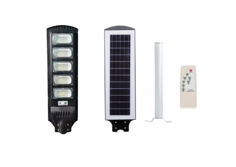 Image representing the auction - Lighting & Home Electronics - Shipping included