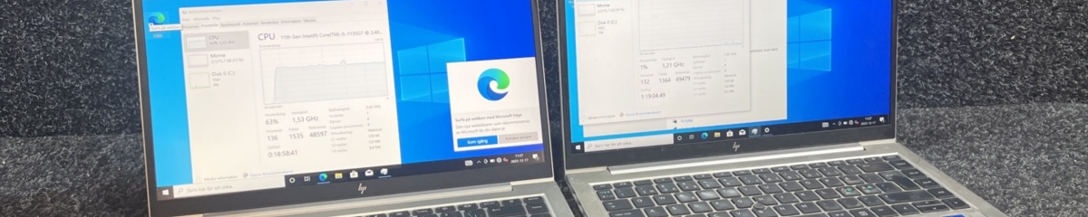 Bild som representerar auktionen - Sioo Woodprotection AB i konkurs