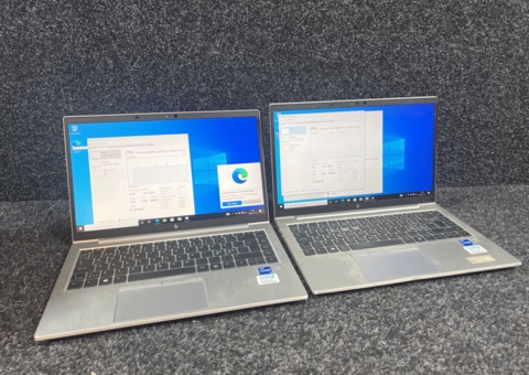 Image representing the auction - Sioo Woodprotection AB in bankruptcy