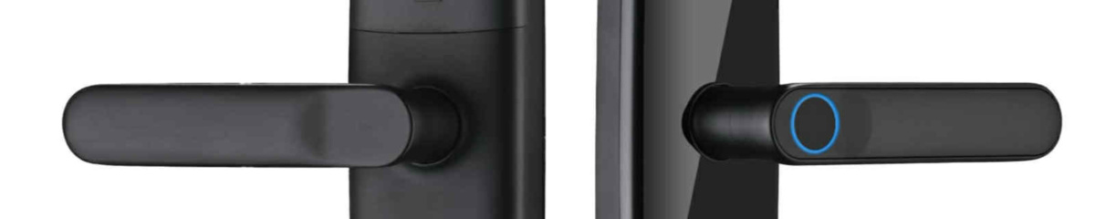 Image representing the auction - Lighting &amp; Home Electronics - Shipping included