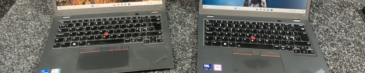 Bild som representerar auktionen - Umia Göteborg AB i konkurs