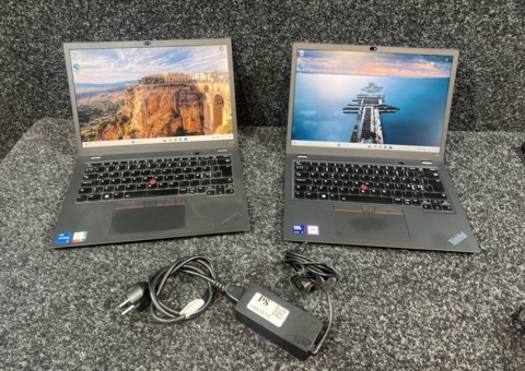 Bild som representerar auktionen - Umia Göteborg AB i konkurs