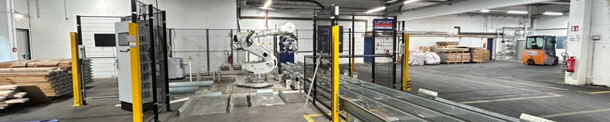 Bild som representerar auktionen - Northvolt Revolt AB i konkurs - Tyskland