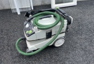 1421667 Dammsugare - Festool